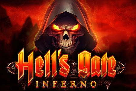 Hells Gate Inferno