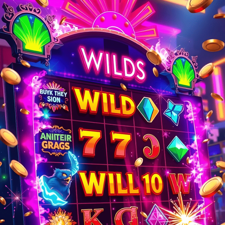 FAQ bet97 explicando download e instalação do APK