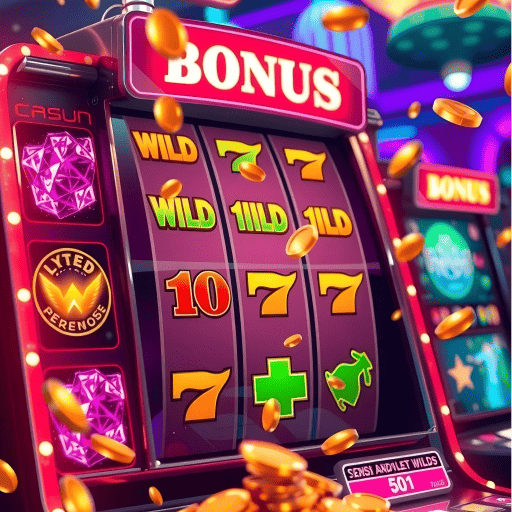 Passo a passo de como resgatar bônus na bet97