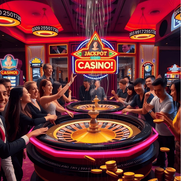 Rollover simples bet97 com cálculo básico