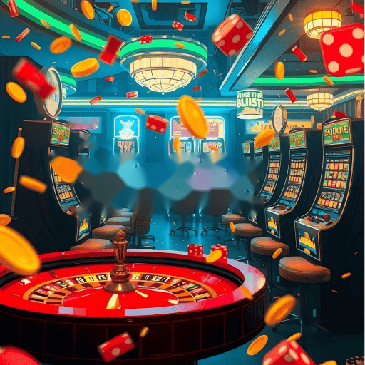 Como funciona cashback sem rollover na bet97