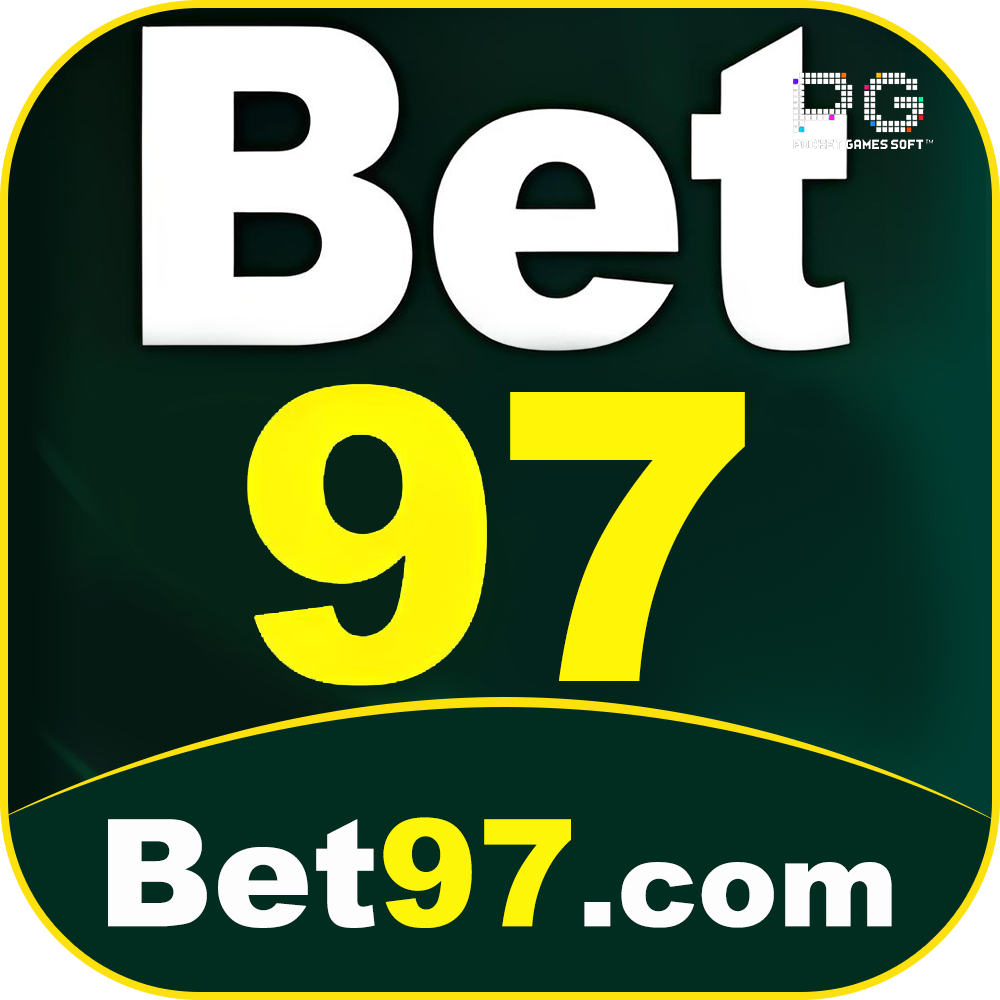 bet97