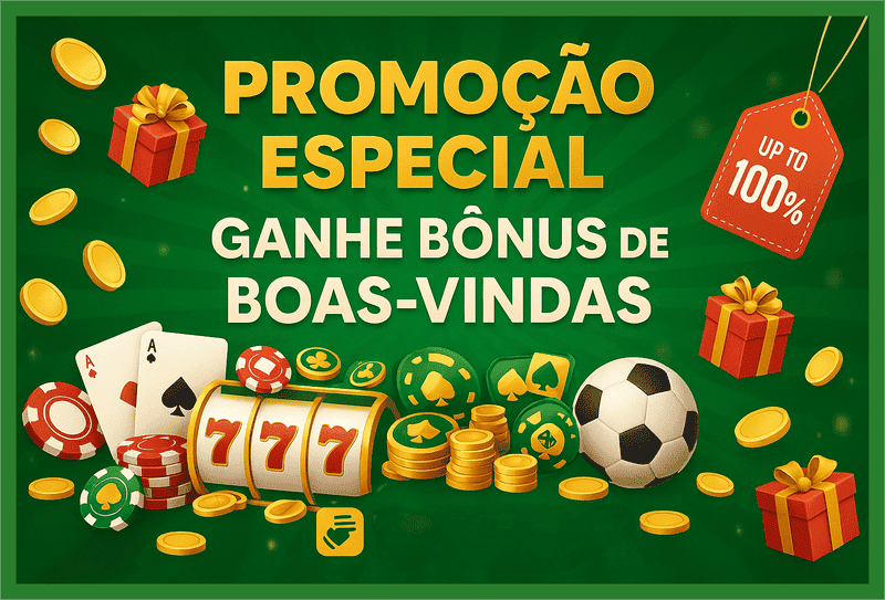 bet97 bônus 2025 incluindo boas-vindas e promoções