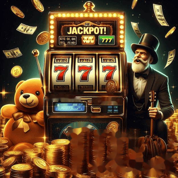 bet97 Facebook oficial com notícias, bônus e atualizações