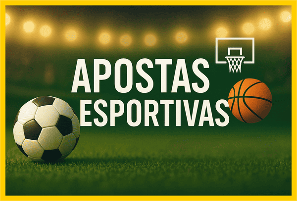 bet97 apostas esportivas com análise profissional e mercados diversos