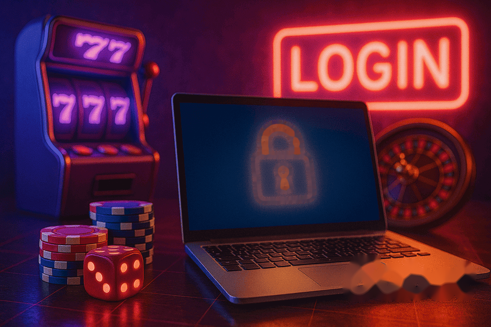 bet97 promoção de cadastro com bônus de até R$ 1.000