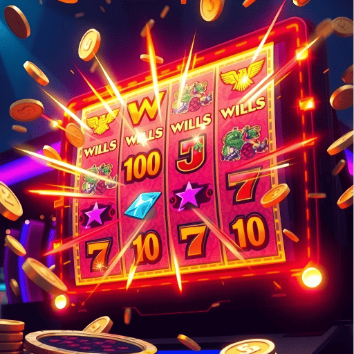 bet97 Loteria com Mega-Sena e outras modalidades