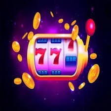 bet97