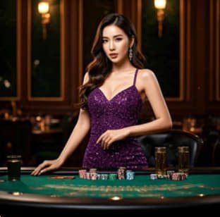 bet97